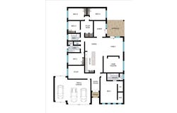 6 Hampton Street, Dalyellup, WA 6230
