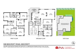 50B Beecroft Rd, Beecroft, NSW 2119