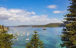 23/35-36 East Esplanade, Manly, NSW 2095