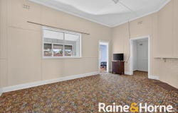 370 Fitzroy Street, Dubbo, NSW 2830