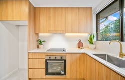 6/14-16 Myall St, Cabramatta, NSW 2166