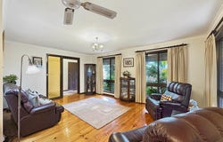 23 Edinburgh Street, Warragul, Vic 3820