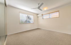 9 Venus Street, Telina, Qld 4680
