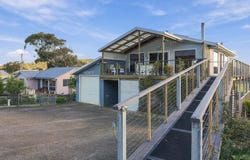 20 Smith Street, Bellingham, Tas 7254