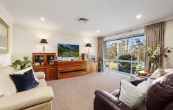 29 Cliffview Road, Berowra Heights, NSW 2082