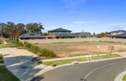 22 Goldanah Avenue, Nagambie, Vic 3608