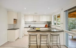 14 Anthony Close, Lower Plenty, Vic 3093