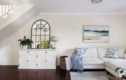 9/80 Hampden Road, Russell Lea, NSW 2046