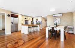 R105/`183 West Coast Highway, Scarborough, WA 6019
