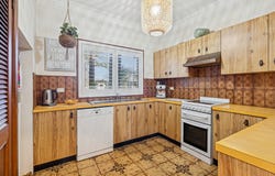 959 Henry Lawson Drive, Padstow Heights, NSW 2211