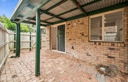 15/21 Chapman Court, Albany Creek, Qld 4035