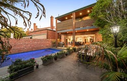 807-809 Park Street, Brunswick, Vic 3056