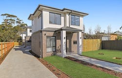 1/215 Eastbourne Road, Rosebud, Vic 3939
