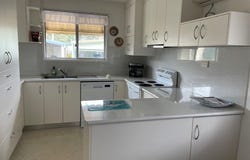 169/25 Fenwick Drive, East Ballina, NSW 2478