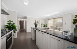 84 Belmont Road, Kenwick, WA 6107