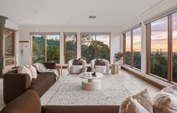 73 Coach Road, Skye, SA 5072