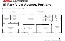 81 Park View Avenue, Portland, NSW 2847