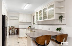 3 Telfer Street, Shailer Park, Qld 4128
