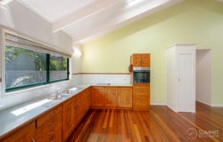 12 Bembooka Close, Glen Eden, Qld 4680