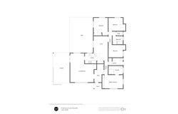4 Samuel Court, Burdell, Qld 4818