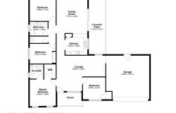 1 Carlisle Court, Bundamba, Qld 4304