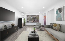 51 Jacaranda Drive, Georges Hall, NSW 2198