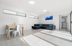4/211 Burge Road, Woy Woy, NSW 2256