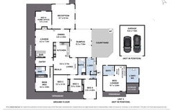 186 High Street, Drysdale, Vic 3222