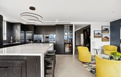 2203/1 Kings Cross Road, Darlinghurst, NSW 2010