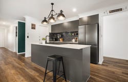 41 William Street, Deebing Heights, Qld 4306