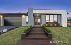 10 Coolabah Place, Moe, Vic 3825