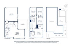 436 Harvest Home Road, Epping, Vic 3076