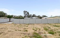 39 Myles Road, Swan View, WA 6056