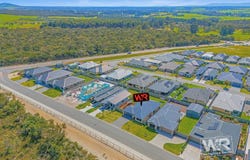 11 Nadebaum Terrace, Bayonet Head, WA 6330