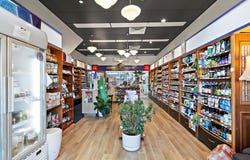 136 Beaumont Street, Hamilton, NSW 2303