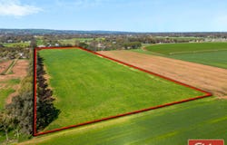 Lot 438 Two Wells Road, Buchfelde, SA 5118