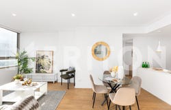 2408/2 Mentmore Avenue, Rosebery, NSW 2018