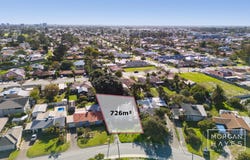 7 Ashley Avenue, Kewdale, WA 6105
