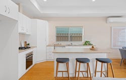 6 Byrness Avenue, Devon Park, SA 5008