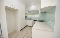 7/542 Esplanade, Urangan, Qld 4655
