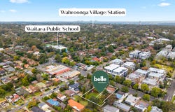 55-57 Edgeworth David Ave, Waitara, NSW 2077
