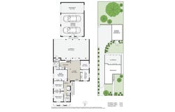 76 Williams Street West, Coalfalls, Qld 4305
