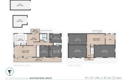 27-29 Moloney Road, Waterford West, Qld 4133
