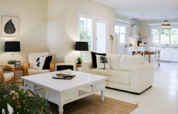 11 Thompson Place, Nelson Bay, NSW 2315