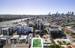 24 Ferry Road, West End, Qld 4101