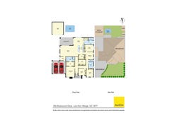 296 Riverwood Drive, Junction Village, Vic 3977