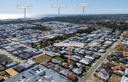 48 Mell Road, Spearwood, WA 6163