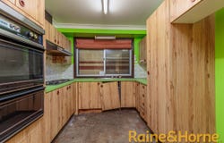35 Buckingham Drive, Dubbo, NSW 2830