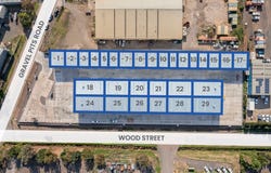9B Industrial Park, South Geelong, Vic 3220