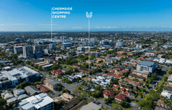 84 & 86 Wallace Street, Chermside, Qld 4032